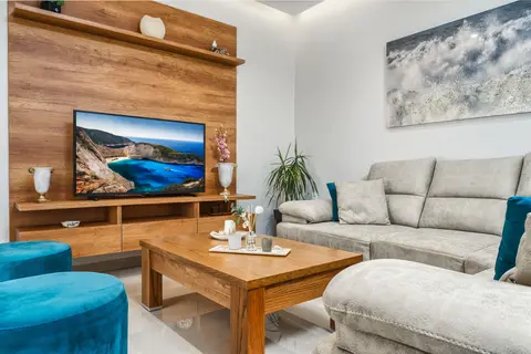 Zakynthos View villas in Δημοτική Ενότητα Αρκαδίων — foto 24