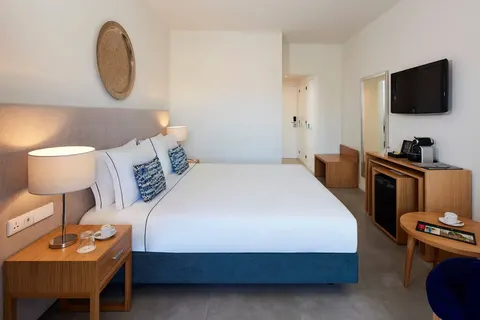 Hotel Tivoli Lagos Algarve Resort foto 19