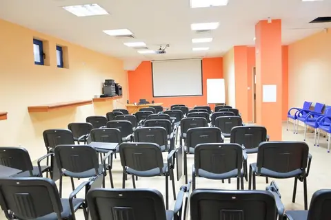 Aphrodite Hotel in СПА център Ривиера Бийч — foto 18