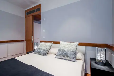 Hotel Rialto in Venetië, foto 20