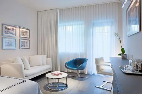 Gale South Beach Hotel - Curio Collection by in Miami Beach — foto 9