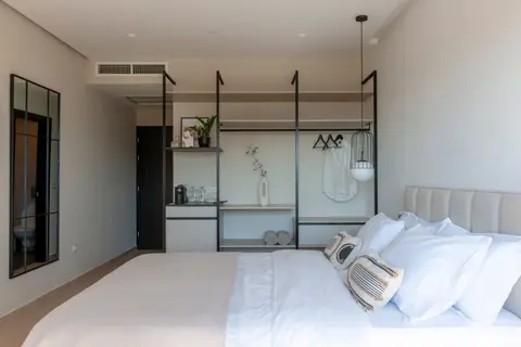 Soho Suites in Bar — foto 8