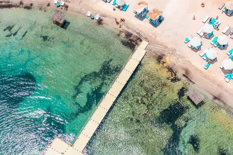 Dolce by Wyndham Cesme in Çeşme, foto 35