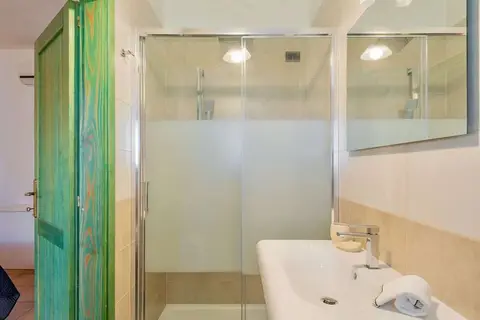 Residence I Mirti Bianchi in Santa Teresa di Gallura — foto 28