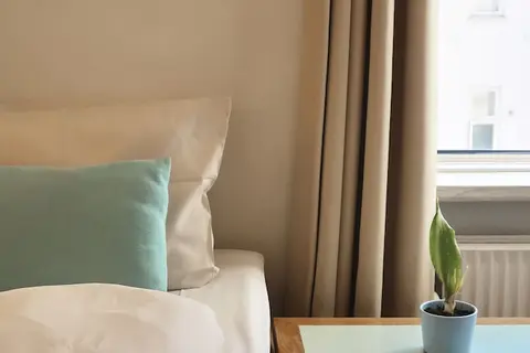 Hotel Alexandra in Kopenhagen, foto 27