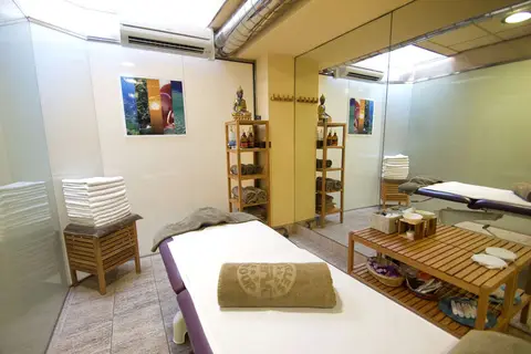 Hotel Servigroup Diplomatic in Benidorm — foto 15