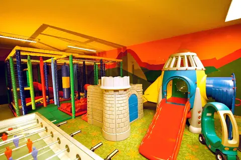 Panorama foto 3