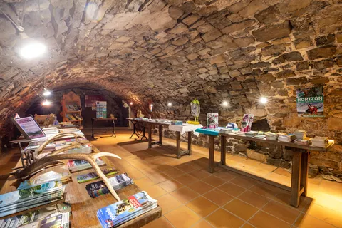 Camping Rcn Val De Cantobre foto 26