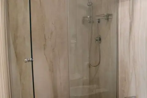 Suite Napoli Riviera in Napels, foto 7