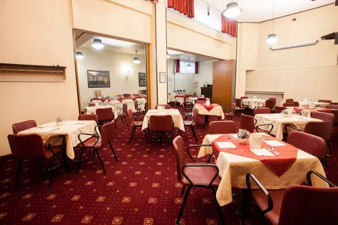 Esperia in Rho, foto 23