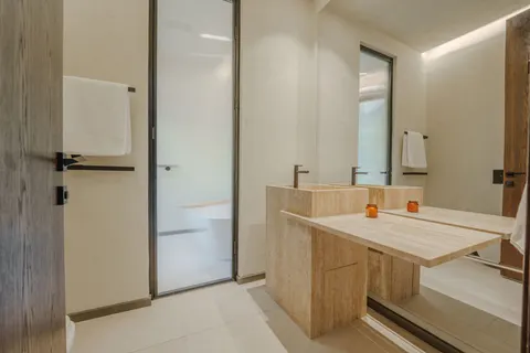 Silence Villas in Fethiye — foto 11