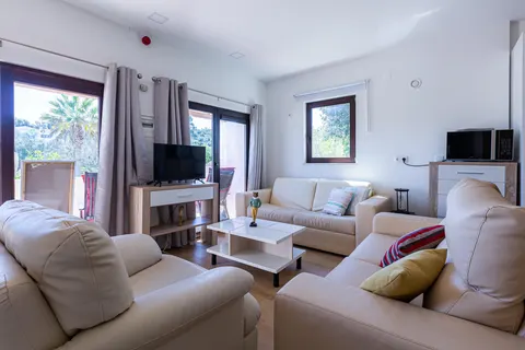 Quinta das Portelas in Lagos — foto 15