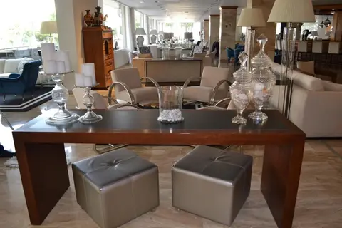 Hotel Las Vegas in Salou — foto 5