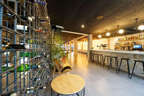 Appartementen Jardin Del Atlantico in Playa del Inglés — foto 15