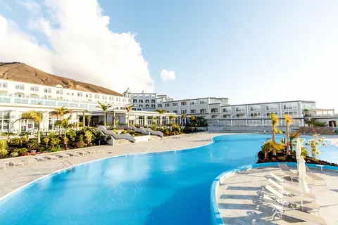 Royal Palm Resort & Spa foto 5