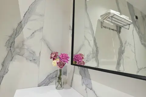 Valza Boutique Hotel in Vlorë, foto 28