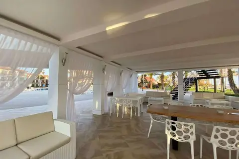 Gypsophila Holiday Village in Alanya, foto 11
