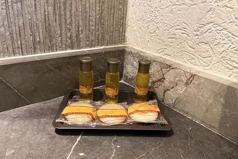 Aspira Hotel Playa del Carmen in Playa del Carmen — foto 22