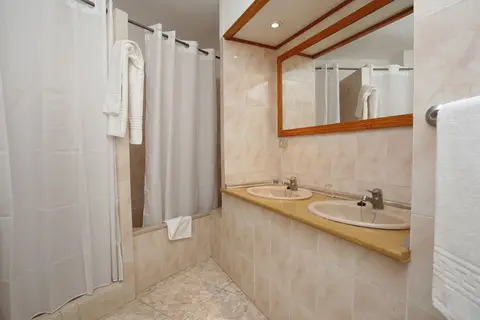 Checkin Bungalows Atlántida in Arona, foto 17