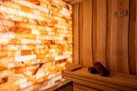 Residence & Spa CGH White Pearl in La Plagne-Tarentaise, foto 5