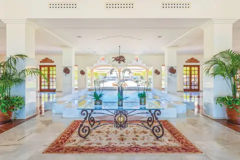 Iberostar Selection Andalucía Playa in Chiclana De La Frontera — foto 16
