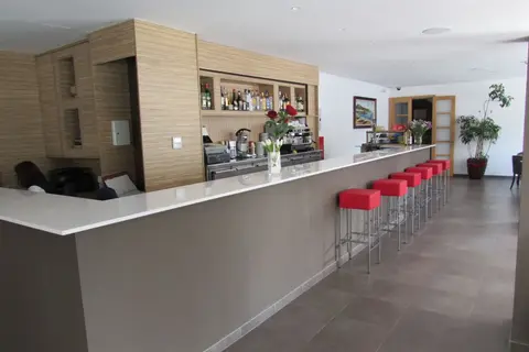 Hotel Petit Palau in Blanes — foto 3