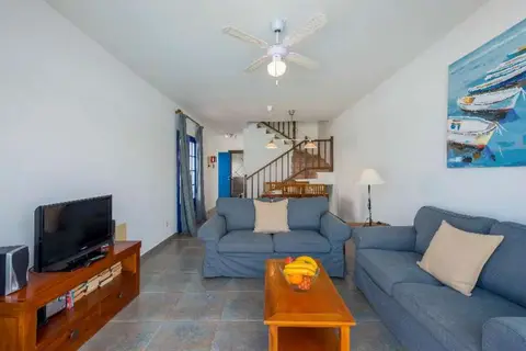 Villas Puerto Rubicon in Yaiza — foto 30