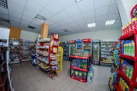Prestige Fort Beach in Свети Влас — foto 4