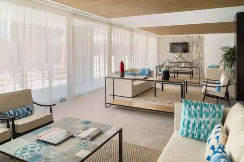 H10 Casa Del Mar in Calvià — foto 13