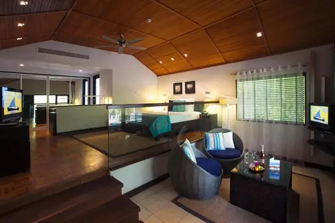 Velassaru Maldives in Velassaru (Laguna), foto 8