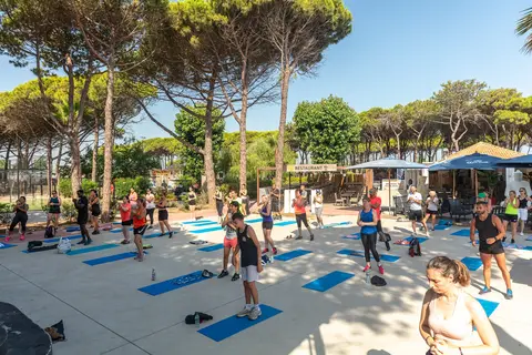 Le Castellas in Sète — foto 21