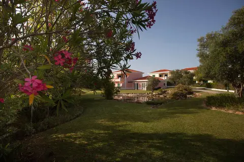 Longevity Cegonha Country Club in Loulé — foto 17