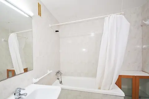 Apartamentos Llevant in Port de Pollença — foto 13