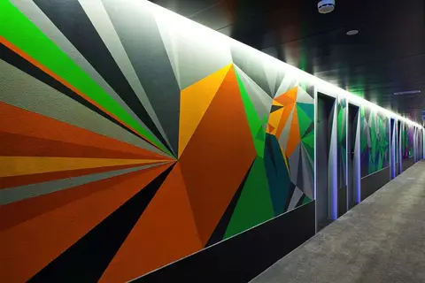 Vincci Bit in Barcelona, foto 13