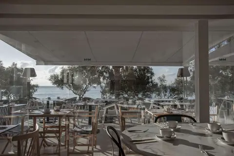 MiM Mallorca in Sant Llorenç des Cardassar — foto 17