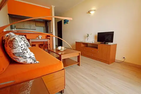 Servatur Caribe in Playa del Inglés — foto 5