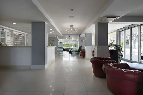 Hotel Miami in Jesolo, foto 13