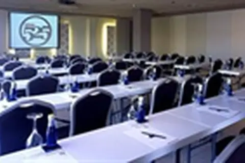 Hotel 525 in Los Alcázares — foto 6
