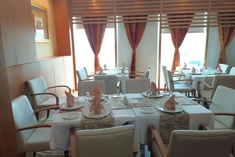 Carlton Al Barsha in Dubai — foto 16