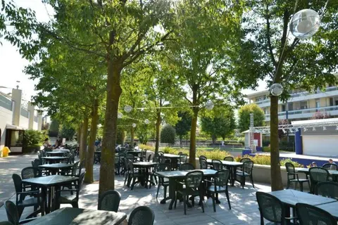 Villaggio Planetarium in San Michele al Tagliamento, foto 8