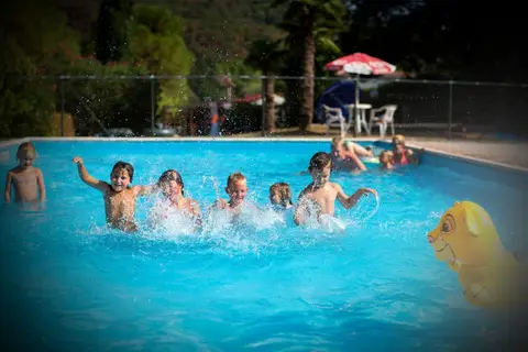 La Rocca Manerba in Manerba del Garda — foto 9