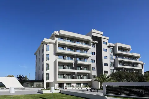 Villa Santa Lucia in Cefalu — foto 26