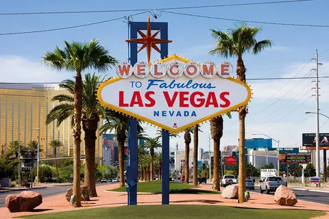 Western Discovery foto 2