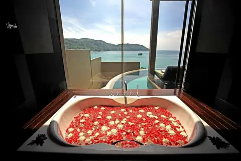 Impiana Private Villas in Phuket 83100 — foto 20