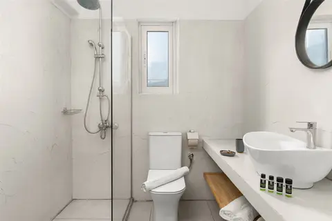 Penelope Village in Άνω Μερά — foto 11