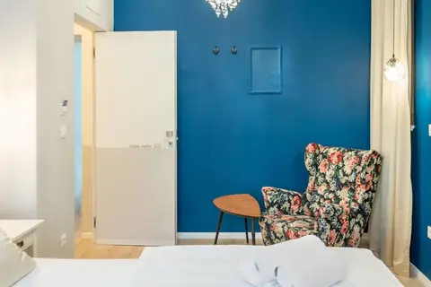 Piano Suites in Verdelen — foto 30