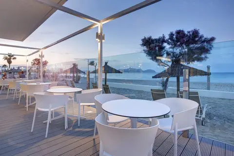 The Sea Hotel by Grupotel in Santa Margalida, foto 12