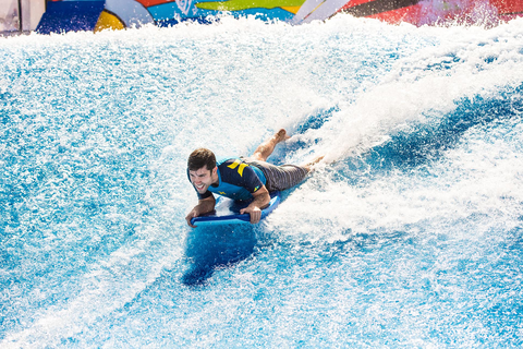 Hotel GF Victoria foto 22