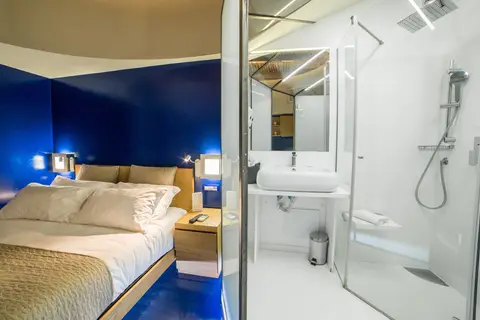 Chiaia 197 Deluxe Residence in Napels, foto 19