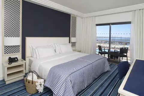 Real Marina Hotel & Spa in Olhão — foto 21